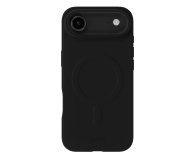 Holdit Soft Magsafe Case iPhone 17 Air Black 16852 - 1361743 - zdjęcie 4